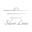 Silver Lines Women logo