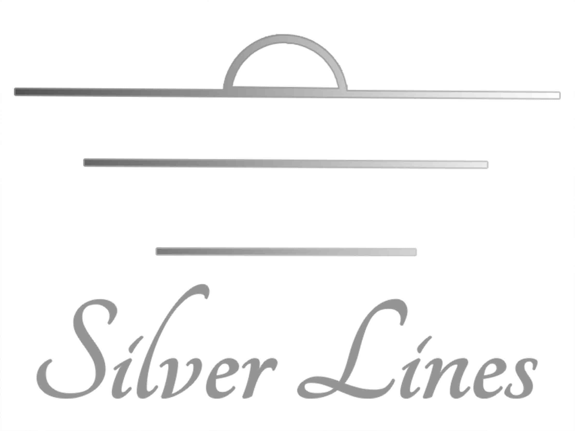 Silverlines.women